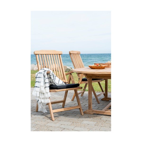 Tekk 170x130 cm Tinto - House Nordic-image-2