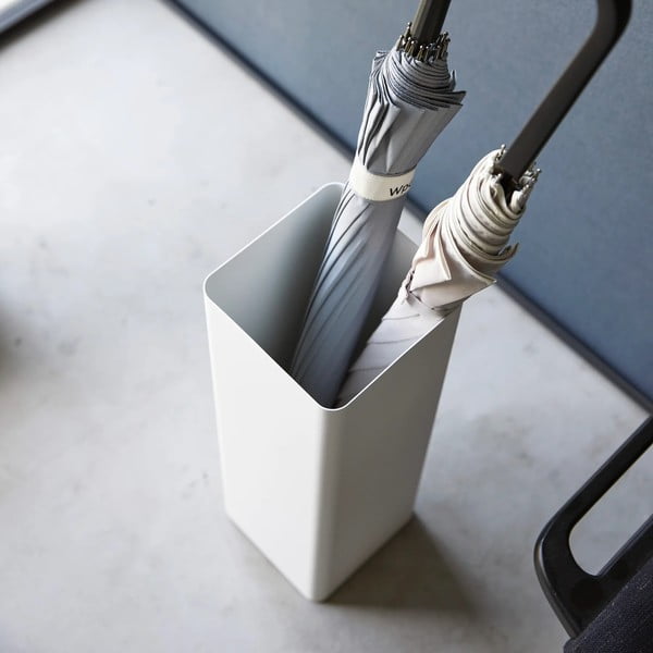 Vihmavarjuhoidja Smart - YAMAZAKI-image-2