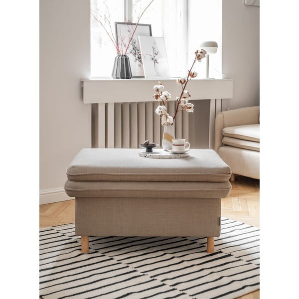 Helepruun järi Simon - Miuform-image-4