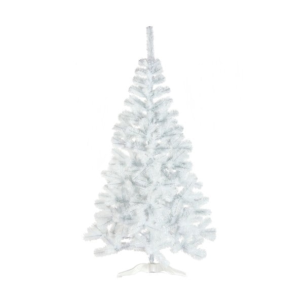 Umělý vánoční stromeček DecoKing Perle, 1,8 m