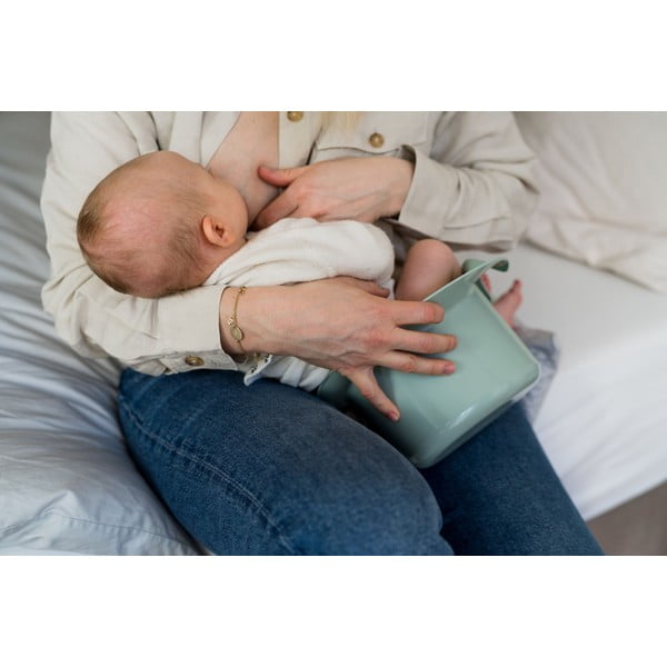 Roheline pott - Kindsgut-image-4