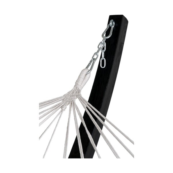 Võrkkiik 320 cm Tripoli - House Nordic-image-4