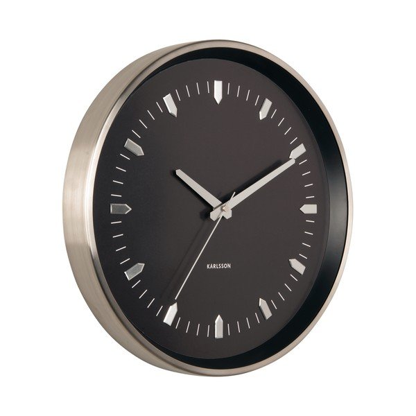 Seinakell ø 35 cm Arrow Batons - Karlsson-image-2