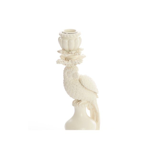 Polüresiinist küünlajalg Nyasa - Light & Living-image-1