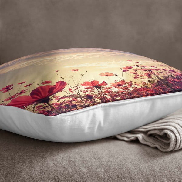 Padjapüür Benteria, 45 x 45 cm - Minimalist Cushion Covers