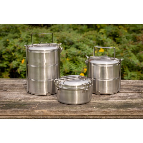 Katelok - Esschert Design-image-2