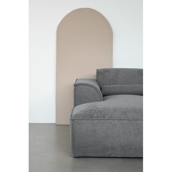 Hall nurgadiivan (vasak nurk) Flex Felix - Miuform-image-4