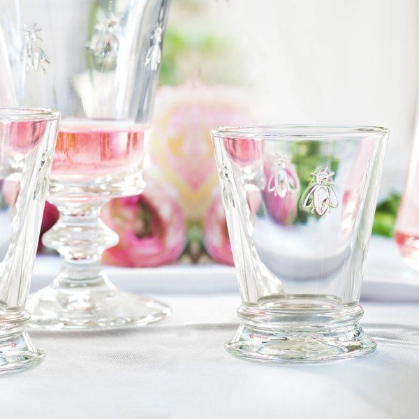 Klaas La Rochère , 185 ml Abeille - La Rochére-image-1