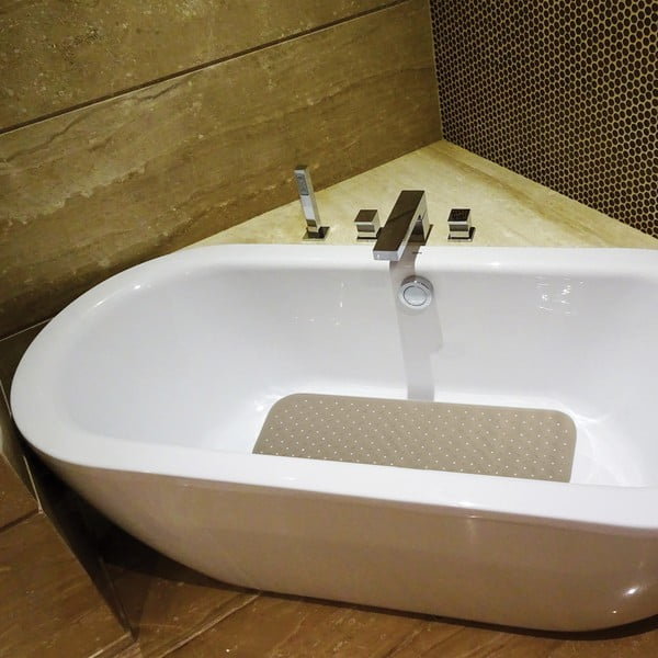 Libisemisvastane vannimatt 36x97 cm Class Premium - MSV-image-1