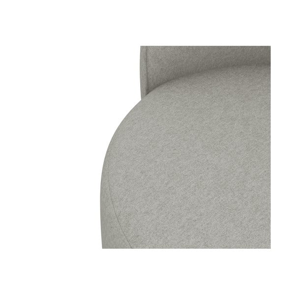 Helehall tugitool Ipo - Makamii-image-4