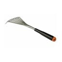 Käsikultivaator - Garden Pleasure