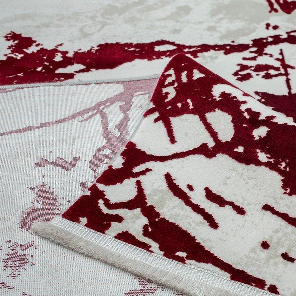 Koberec Extravagante Rojo, 200 x 290 cm-image-1