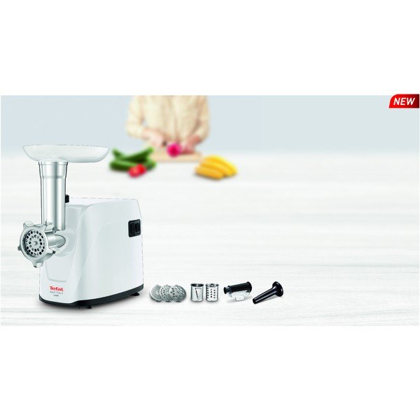 Lihaveski HV1 - Tefal-image-1