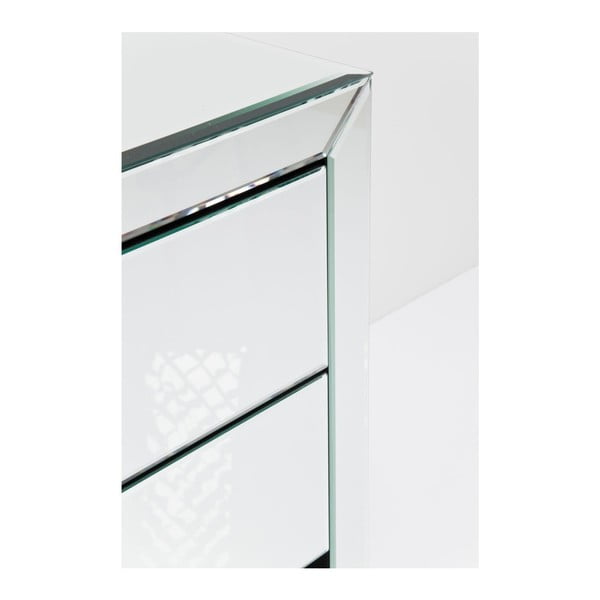 2 sahtliga öökapp Real Dream - Kare Design-image-3