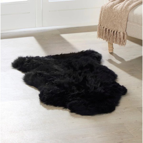 Must lambanahk, 60 x 120 cm - Native Natural-image-1