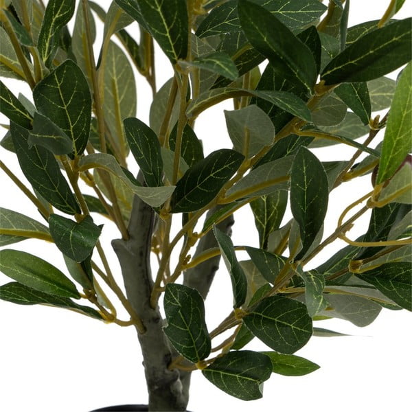 Kunstlik oliivipuu - Casa Selección-image-1