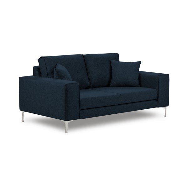 Petrolejově zelená pohovka Cosmopolitan Design Cartagena, 174 cm-image-2