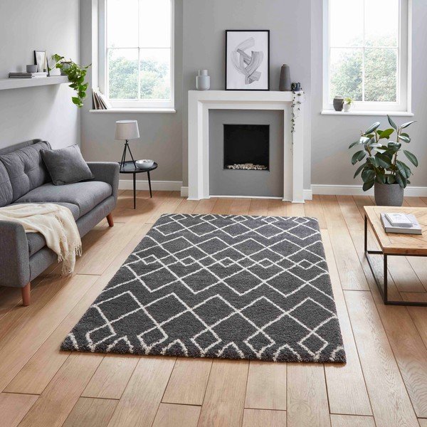 Hall vaip 120x170 cm Royal Nomadic - Think Rugs-image-1
