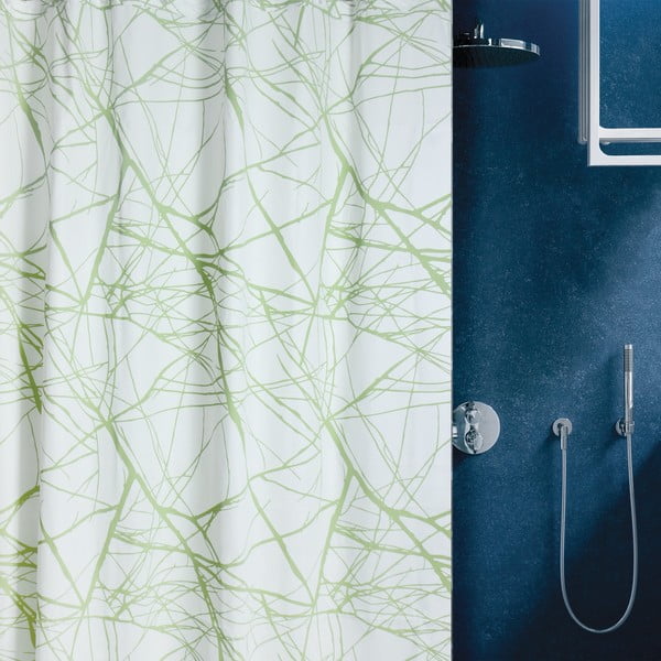 Dušikardin 180x200 cm Fores - Spirella-image-4