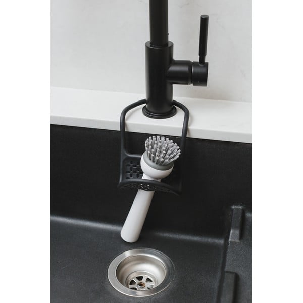 Plastikust käsnahoidja Sling - Umbra-image-1