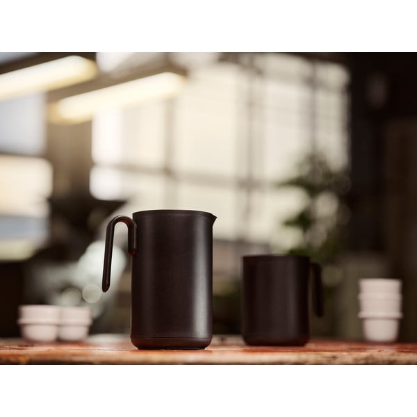 Must termos 1 l Singles - Zone-image-1