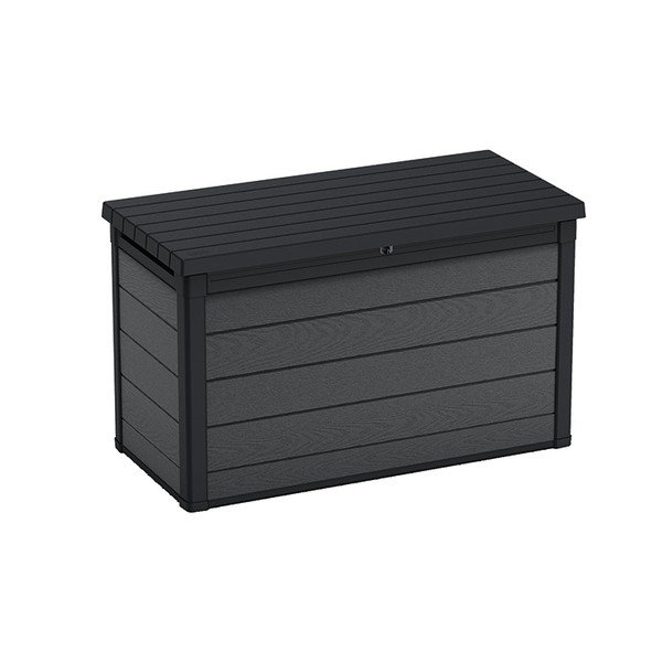 Hall aia hoiukast Cortina - Keter