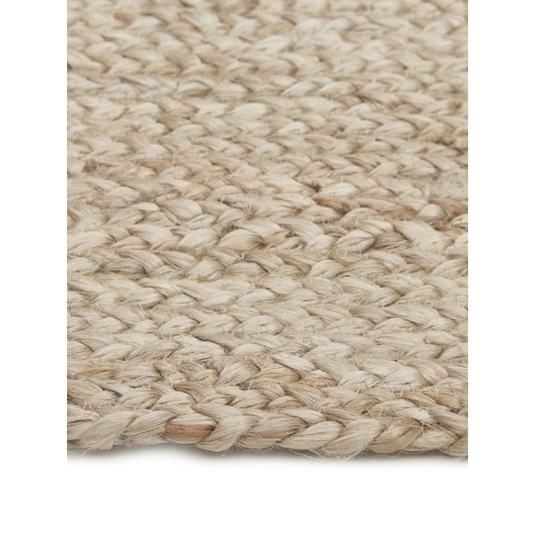 Vaip 150x80 cm Sharmila - Westwing Collection-image-4