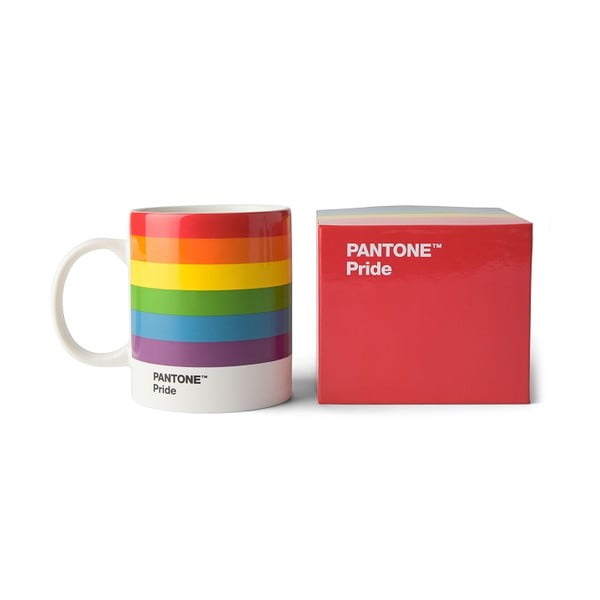 Keraamiline kruus 375 ml Pride - Pantone-image-3