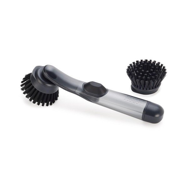 Nõudepesuhari dosaatoriga SinkTech - Joseph Joseph