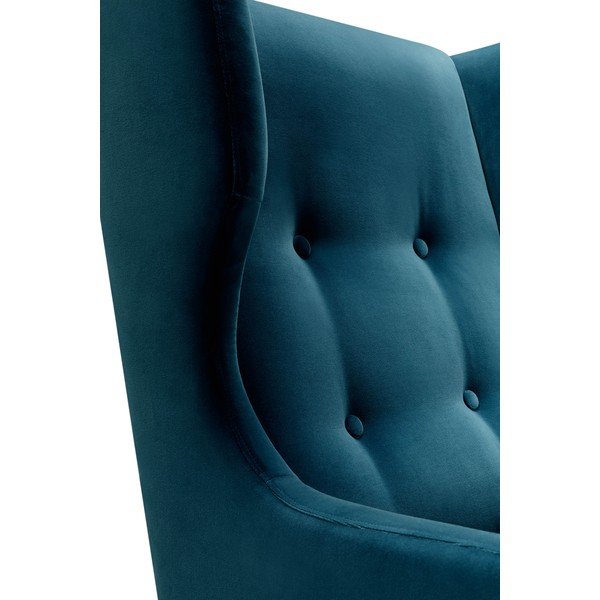 Türkiissinine tugitool Play Swing - Sits-image-4