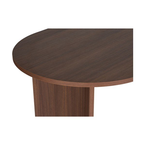 Söögilaud 89,5x180 cm Sablin - Kalune Design-image-3