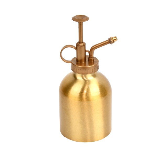 Metallist pihustuspudel 315 ml - Esschert Design