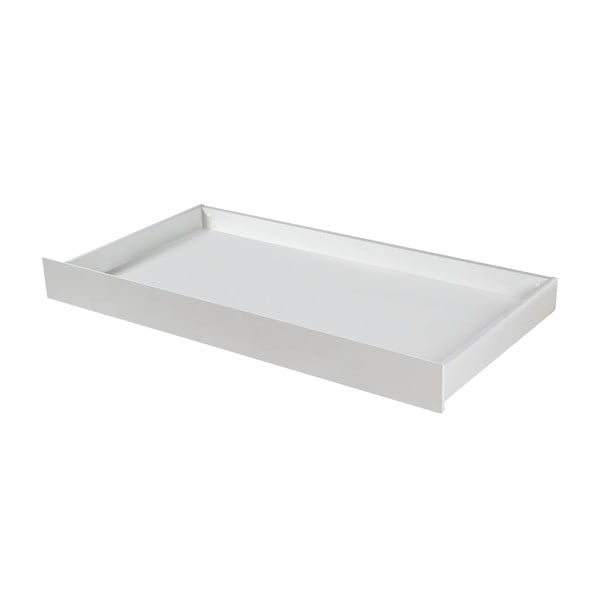 Valge sahtel lastevoodi alla - Roba-image-2