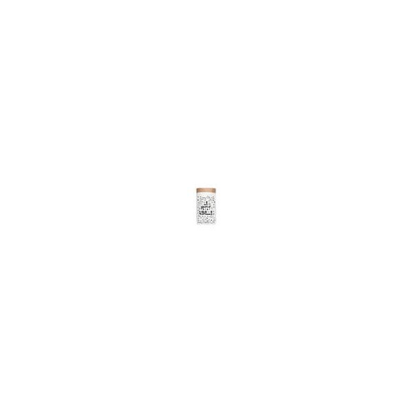 Paberikott Rebel - Little Nice Things-image-3