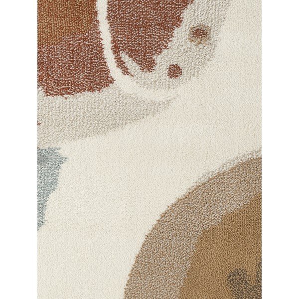 Laste vaip 120x170 cm Marigold - Hanse Home-image-2