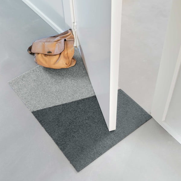 Matt 55x80 cm Duet - Mette Ditmer Denmark-image-1