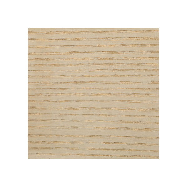 Kassi kraapimisalus Torre Ash Natural M - MiaCara-image-3