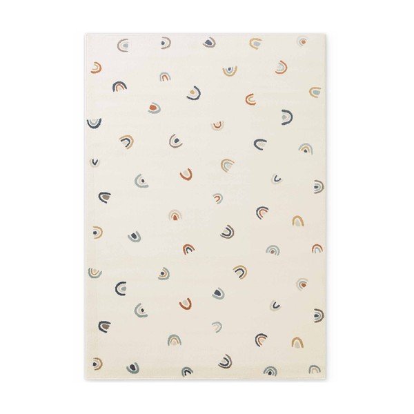 Laste vaip 120x170 cm Ravi - Hanse Home