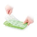 Silikoonist jäävorm My drink - Tescoma