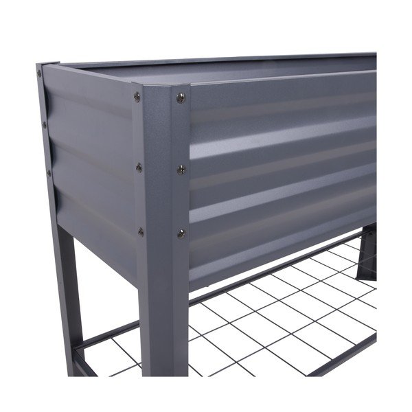 Taimekast Lillia - Garden Pleasure-image-2