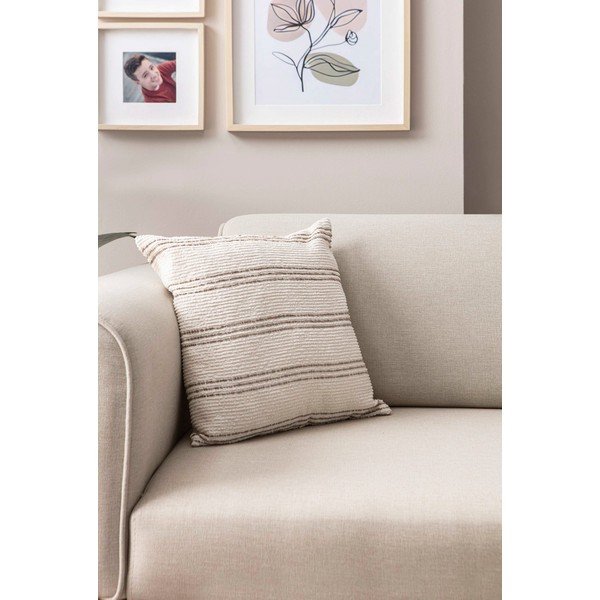 Padjakatted 2tk komplektis 43x43 cm - Mioli Decor-image-4