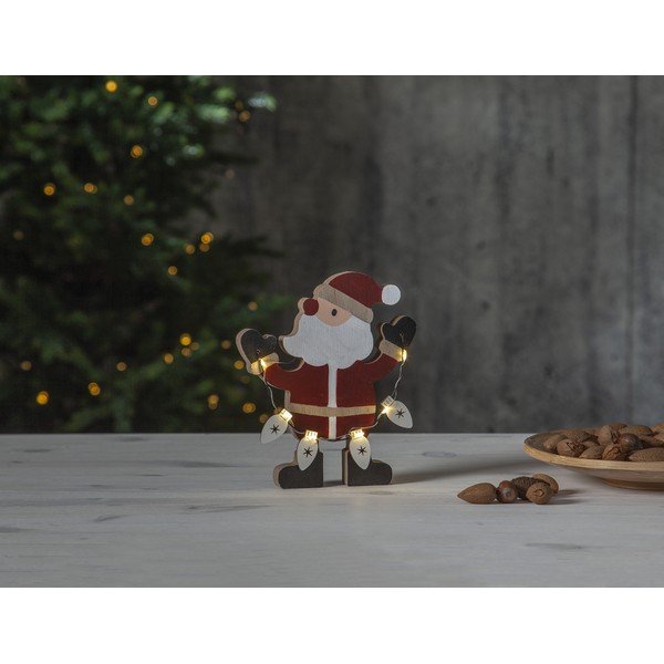 Jõuluvalgus kaunistus Billy - Star Trading-image-3