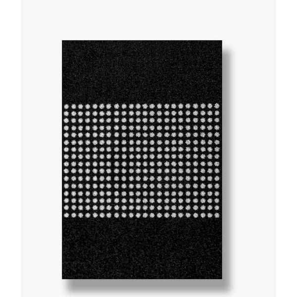 Matt 55x80 cm Dots - Mette Ditmer Denmark-image-2