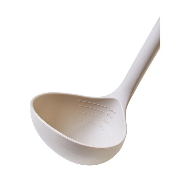 Silikoonist kulp Nova - Premier Housewares-image-1