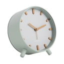 Äratuskell ø 11 cm Grace - Karlsson