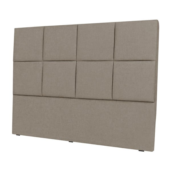 Mazzini diivanid , 200 x 120 cm, kreemikas pealaud Barletta - Cosmopolitan Design-image-3