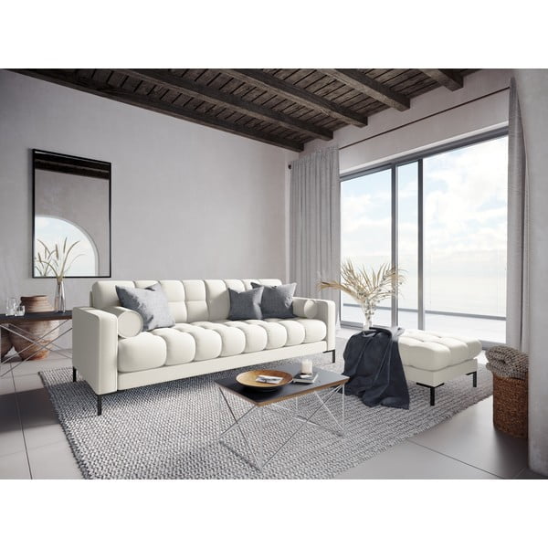 Helebeež jalatugi , 60 cm Bali - Cosmopolitan Design-image-4