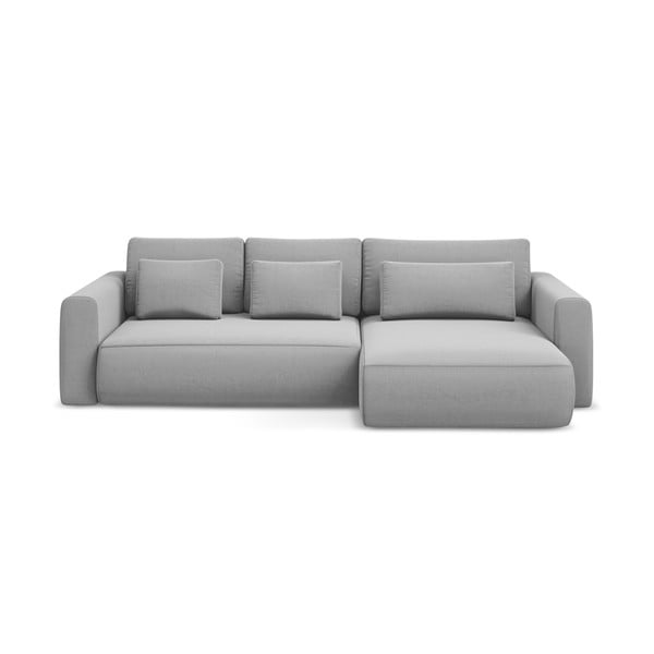 Helehall sametist lahtikäiv/panipaigaga nurgadiivan (parem nurk/laiendiga) Kapua – Makamii