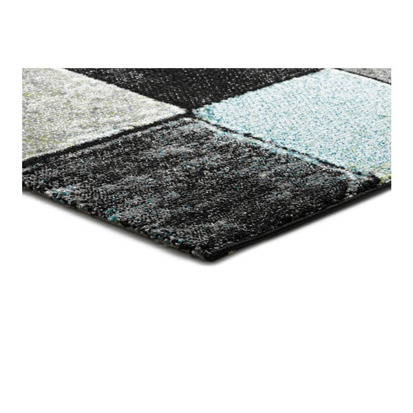 Koberec Universal Malmo Gris, 200 x 290 cm-image-1