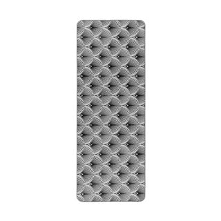 Hall vaip 45x120 cm Casella - douceur d'intérieur